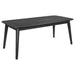 Radley Coffee Table Set - Tony’s Furniture Store & Linen (GA) - Multi Location