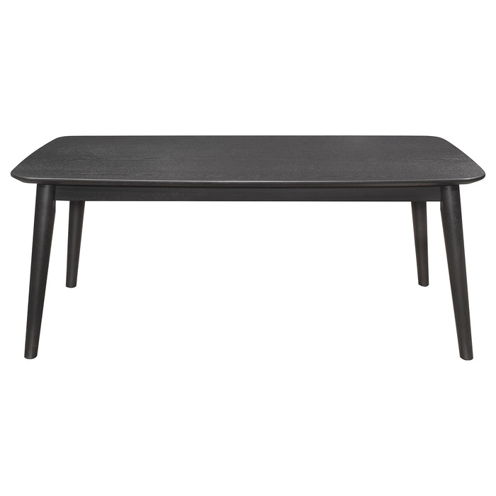 Radley Coffee Table Set - Tony’s Furniture Store & Linen (GA) - Multi Location