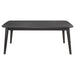 Radley Coffee Table Set - Tony’s Furniture Store & Linen (GA) - Multi Location