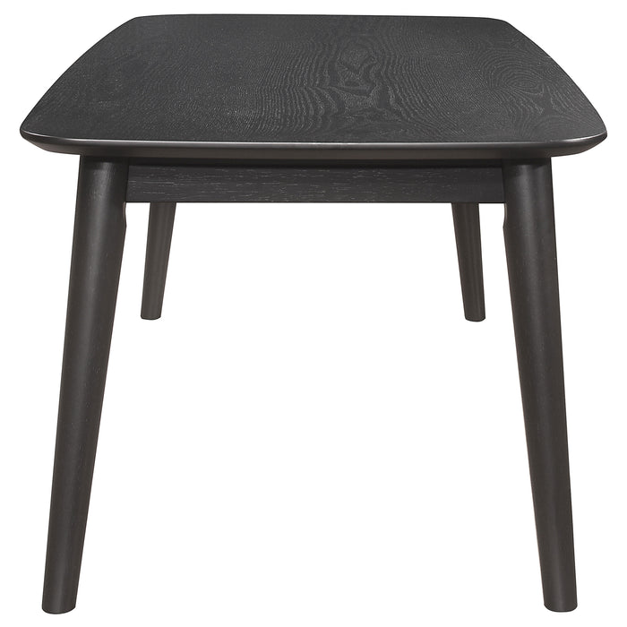 Radley Coffee Table Set - Tony’s Furniture Store & Linen (GA) - Multi Location
