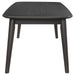 Radley Coffee Table Set - Tony’s Furniture Store & Linen (GA) - Multi Location