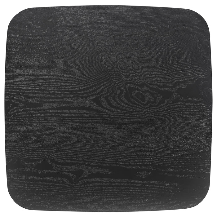 Radley Coffee Table Set - Tony’s Furniture Store & Linen (GA) - Multi Location