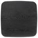 Radley Coffee Table Set - Tony’s Furniture Store & Linen (GA) - Multi Location