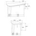 Radley Coffee Table Set - Tony’s Furniture Store & Linen (GA) - Multi Location