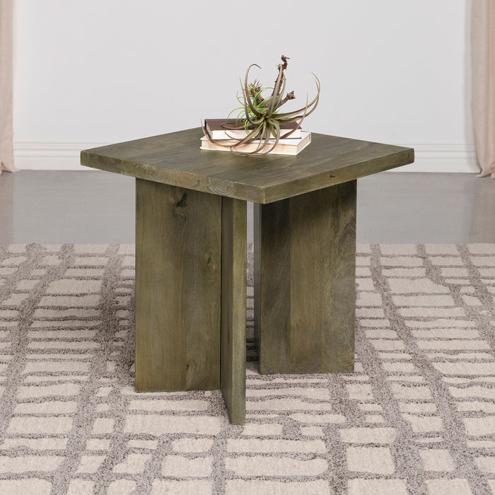 Andando End & Side Table - Tony’s Furniture Store & Linen (GA) - Multi Location
