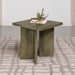 Andando End & Side Table - Tony’s Furniture Store & Linen (GA) - Multi Location
