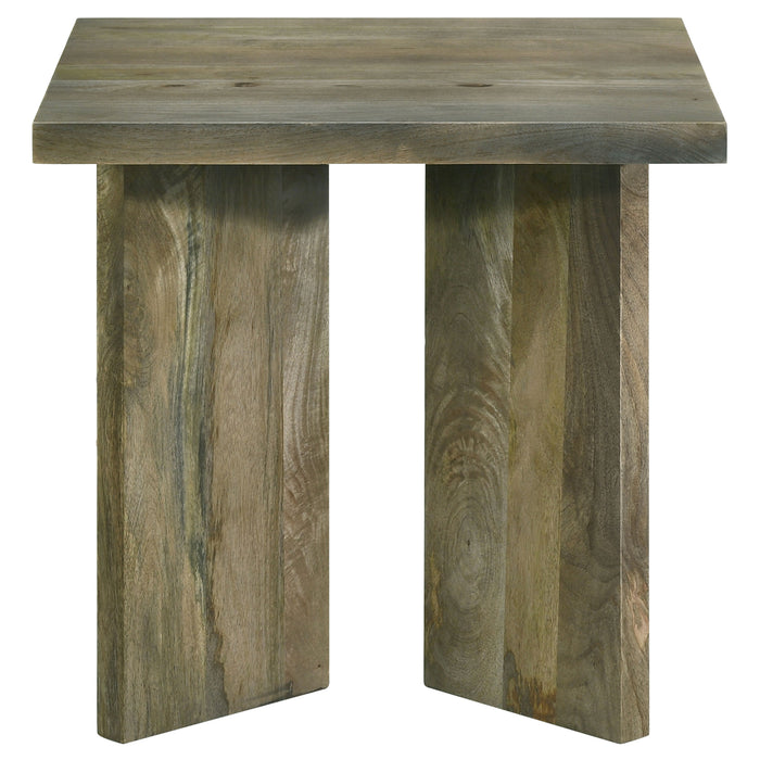 Andando End & Side Table - Tony’s Furniture Store & Linen (GA) - Multi Location