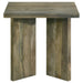 Andando End & Side Table - Tony’s Furniture Store & Linen (GA) - Multi Location
