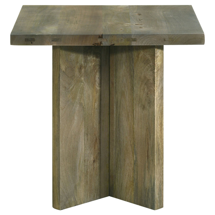 Andando End & Side Table - Tony’s Furniture Store & Linen (GA) - Multi Location