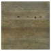 Andando End & Side Table - Tony’s Furniture Store & Linen (GA) - Multi Location