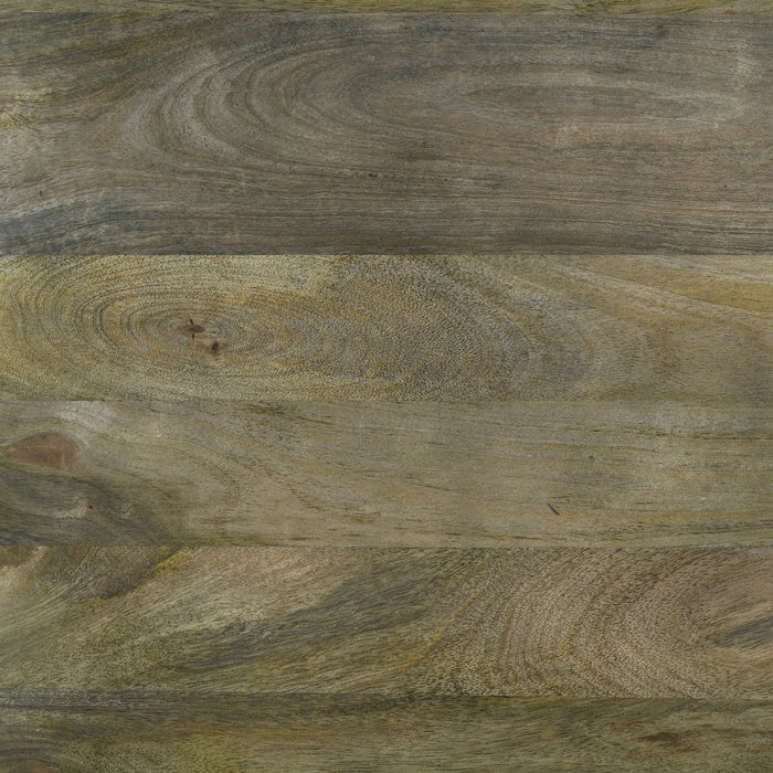 Andando End & Side Table - Tony’s Furniture Store & Linen (GA) - Multi Location