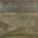 Andando End & Side Table - Tony’s Furniture Store & Linen (GA) - Multi Location
