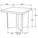 Andando End & Side Table - Tony’s Furniture Store & Linen (GA) - Multi Location