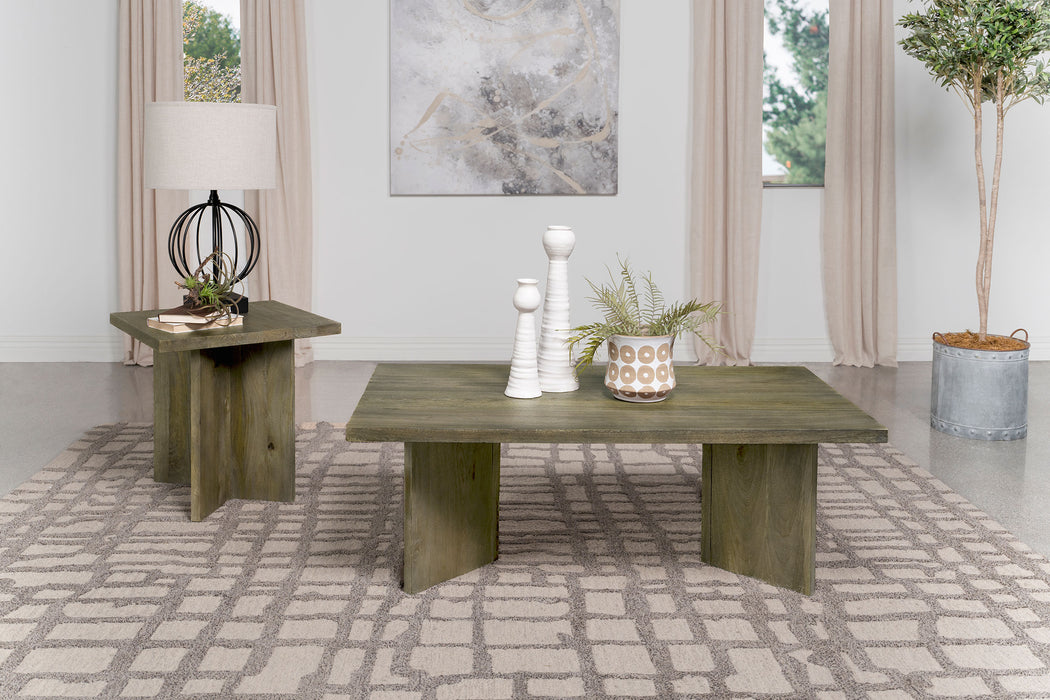 Andando End & Side Table - Tony’s Furniture Store & Linen (GA) - Multi Location