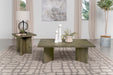 Andando End & Side Table - Tony’s Furniture Store & Linen (GA) - Multi Location