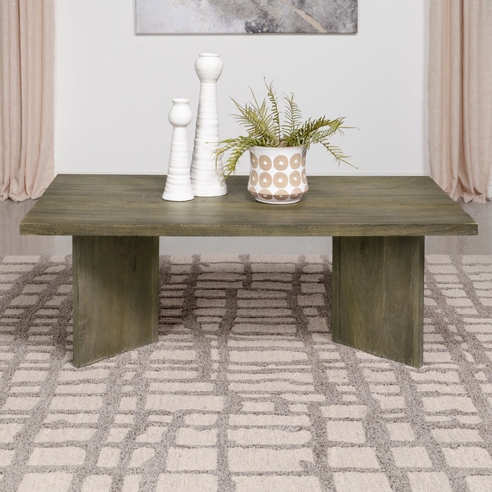 Andando Coffee Table - Tony’s Furniture Store & Linen (GA) - Multi Location