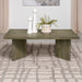Andando Coffee Table - Tony’s Furniture Store & Linen (GA) - Multi Location