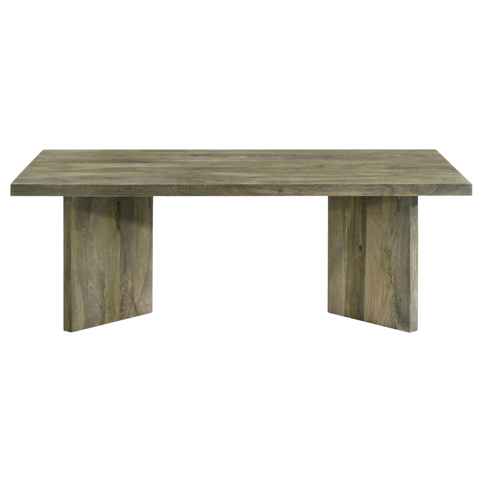 Andando Coffee Table - Tony’s Furniture Store & Linen (GA) - Multi Location