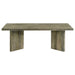 Andando Coffee Table - Tony’s Furniture Store & Linen (GA) - Multi Location