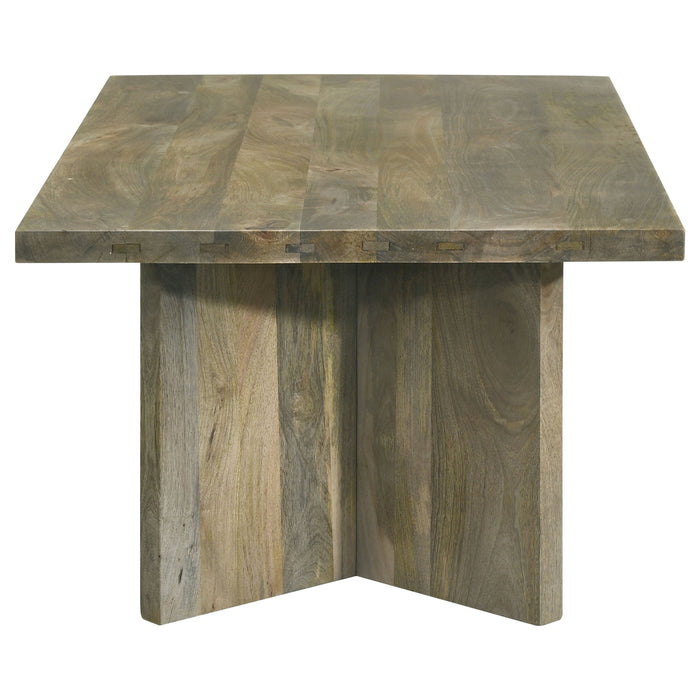 Andando Coffee Table - Tony’s Furniture Store & Linen (GA) - Multi Location