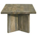 Andando Coffee Table - Tony’s Furniture Store & Linen (GA) - Multi Location