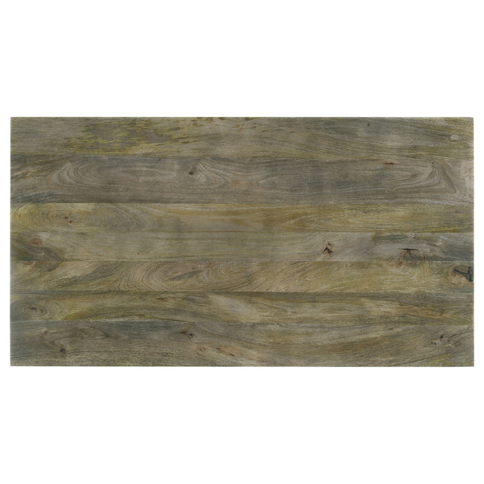 Andando Coffee Table - Tony’s Furniture Store & Linen (GA) - Multi Location