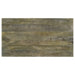 Andando Coffee Table - Tony’s Furniture Store & Linen (GA) - Multi Location