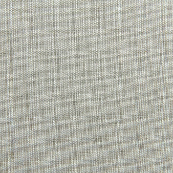 Colorado Side Chair Charcoal (2pcs per pack) - Tony’s Furniture Store & Linen (GA) - Multi Location