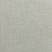 Colorado Side Chair Charcoal (2pcs per pack) - Tony’s Furniture Store & Linen (GA) - Multi Location