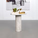 Astoria End & Side Table - Tony’s Furniture Store & Linen (GA) - Multi Location