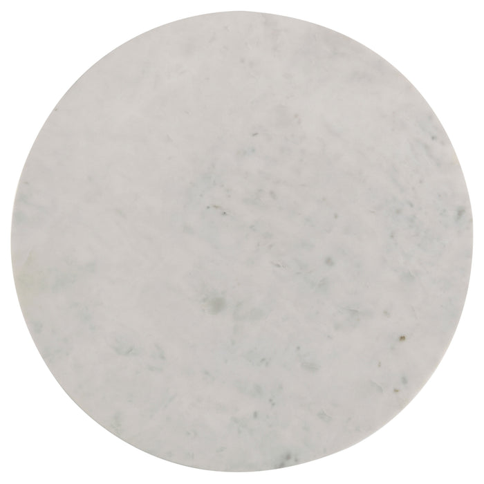 Astoria End & Side Table - Tony’s Furniture Store & Linen (GA) - Multi Location