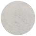 Astoria End & Side Table - Tony’s Furniture Store & Linen (GA) - Multi Location