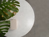 Astoria End & Side Table - Tony’s Furniture Store & Linen (GA) - Multi Location