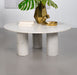 Astoria Coffee Table - Tony’s Furniture Store & Linen (GA) - Multi Location
