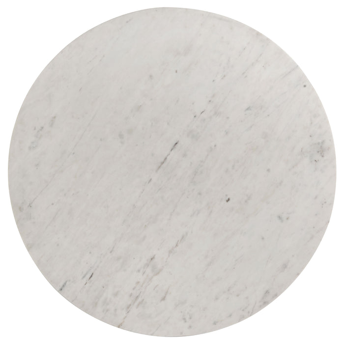 Astoria Coffee Table - Tony’s Furniture Store & Linen (GA) - Multi Location