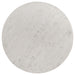 Astoria Coffee Table - Tony’s Furniture Store & Linen (GA) - Multi Location