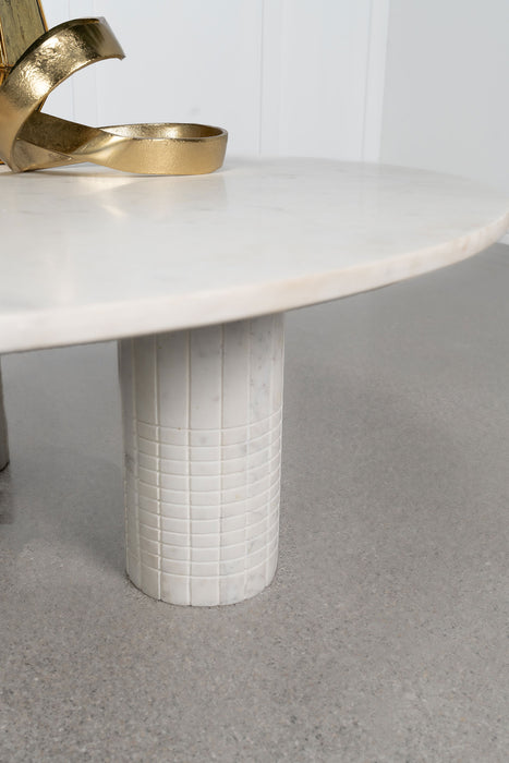Astoria Coffee Table - Tony’s Furniture Store & Linen (GA) - Multi Location