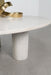 Astoria Coffee Table - Tony’s Furniture Store & Linen (GA) - Multi Location