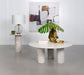 Astoria Coffee Table - Tony’s Furniture Store & Linen (GA) - Multi Location