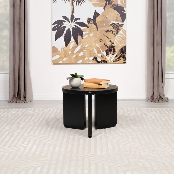 Cordova End & Side Table - Tony’s Furniture Store & Linen (GA) - Multi Location