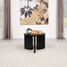 Cordova End & Side Table - Tony’s Furniture Store & Linen (GA) - Multi Location