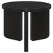 Cordova End & Side Table image