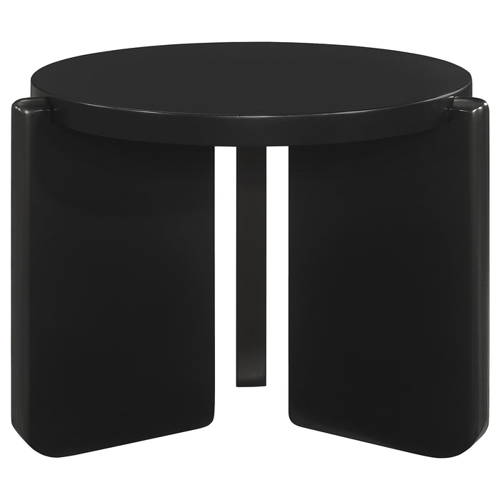 Cordova End & Side Table - Tony’s Furniture Store & Linen (GA) - Multi Location