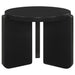 Cordova End & Side Table - Tony’s Furniture Store & Linen (GA) - Multi Location