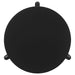 Cordova End & Side Table - Tony’s Furniture Store & Linen (GA) - Multi Location