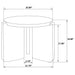 Cordova End & Side Table - Tony’s Furniture Store & Linen (GA) - Multi Location