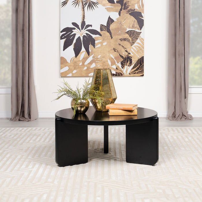Cordova Coffee Table - Tony’s Furniture Store & Linen (GA) - Multi Location