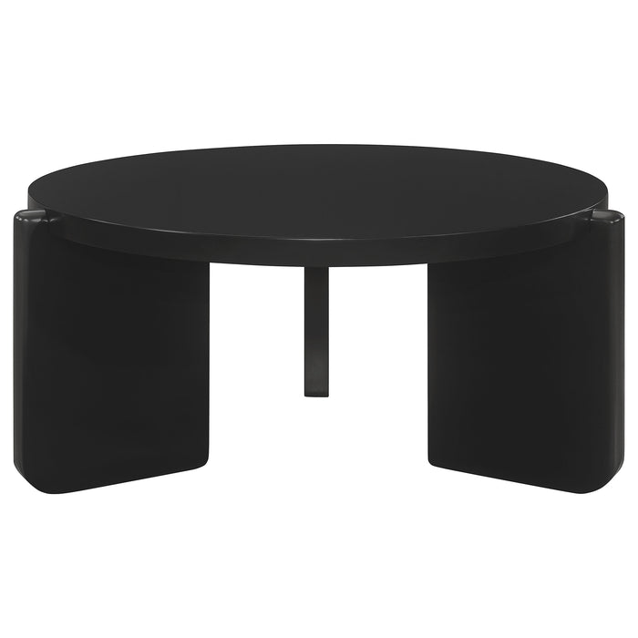 Cordova Coffee Table - Tony’s Furniture Store & Linen (GA) - Multi Location