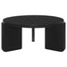 Cordova Coffee Table - Tony’s Furniture Store & Linen (GA) - Multi Location