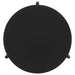 Cordova Coffee Table - Tony’s Furniture Store & Linen (GA) - Multi Location